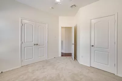 6220 Granite Creek Drive, Fort Worth, TX 76179 - Photo 23