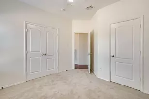 6220 Granite Creek Dr, Fort Worth, TX 76179 - Photo 23