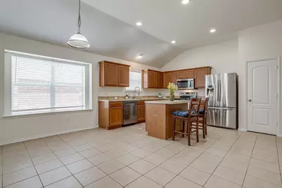 6220 Granite Creek Drive, Fort Worth, TX 76179 - Photo 11