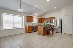 6220 Granite Creek Dr, Fort Worth, TX 76179 - Photo 11