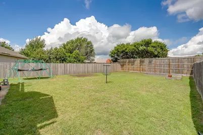 6220 Granite Creek Drive, Fort Worth, TX 76179 - Photo 15