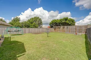 6220 Granite Creek Dr, Fort Worth, TX 76179 - Photo 15