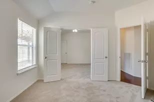 6220 Granite Creek Dr, Fort Worth, TX 76179 - Photo 25