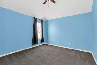 6054 Wallis Drive, Frisco, TX 75033 - Photo 31