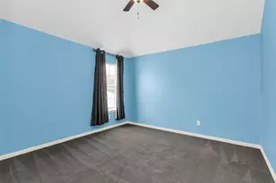 6054 Wallis Dr, Frisco, TX 75033 - Photo 31