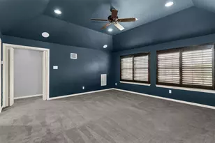 6054 Wallis Dr, Frisco, TX 75033 - Photo 29