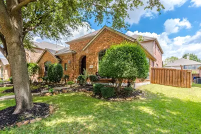6054 Wallis Drive, Frisco, TX 75033 - Photo 35