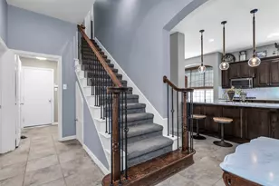 6054 Wallis Dr, Frisco, TX 75033 - Photo 23