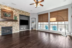 6054 Wallis Dr, Frisco, TX 75033 - Photo 19