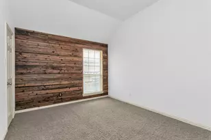 6054 Wallis Dr, Frisco, TX 75033 - Photo 25
