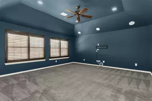 6054 Wallis Dr, Frisco, TX 75033 - Photo 27