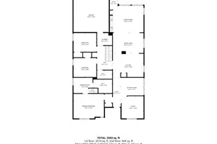 6054 Wallis Dr, Frisco, TX 75033 - Photo 37
