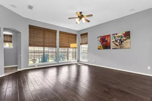 6054 Wallis Dr, Frisco, TX 75033 - Photo 21