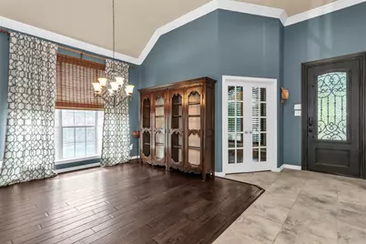 6054 Wallis Drive, Frisco, TX 75033 - Photo 5