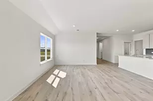 1116 Starlight Ln, Josephine, TX 75442 - Photo 17