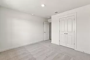 1116 Starlight Ln, Josephine, TX 75442 - Photo 25