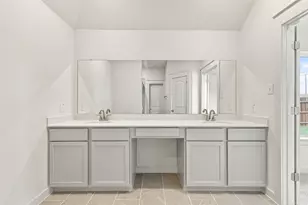 1116 Starlight Ln, Josephine, TX 75442 - Photo 5