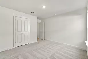 1116 Starlight Ln, Josephine, TX 75442 - Photo 29