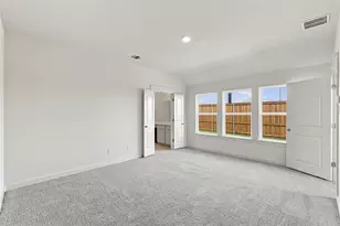1116 Starlight Ln, Josephine, TX 75442 - Photo 19