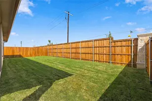 1116 Starlight Ln, Josephine, TX 75442 - Photo 35
