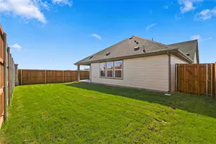 1116 Starlight Ln, Josephine, TX 75442 - Photo 33