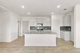 1116 Starlight Ln, Josephine, TX 75442 - Photo 7