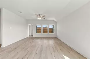 1116 Starlight Ln, Josephine, TX 75442 - Photo 11