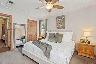 217 N Heights Dr, Crowley, TX 76036 - Photo 13