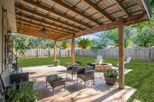 217 N Heights Dr, Crowley, TX 76036 - Photo 21
