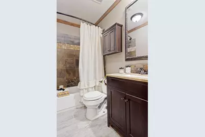 217 N Heights Drive, Crowley, TX 76036 - Photo 17
