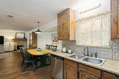 217 N Heights Drive, Crowley, TX 76036 - Photo 11