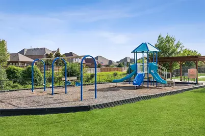 520 Devonshire Drive, Prosper, TX 75078 - Photo 39