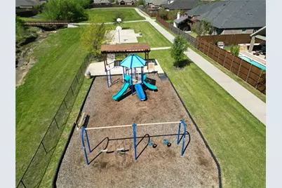 520 Devonshire Drive, Prosper, TX 75078 - Photo 37