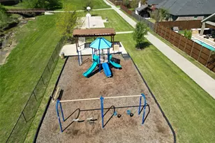 520 Devonshire Dr, Prosper, TX 75078 - Photo 37