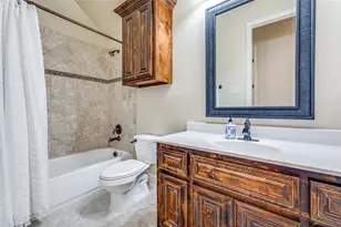520 Devonshire Dr, Prosper, TX 75078 - Photo 29