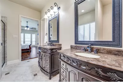 520 Devonshire Drive, Prosper, TX 75078 - Photo 21