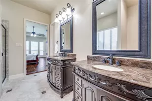 520 Devonshire Dr, Prosper, TX 75078 - Photo 21