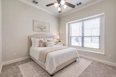 520 Devonshire Drive, Prosper, TX 75078 - Photo 31