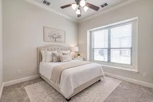 520 Devonshire Dr, Prosper, TX 75078 - Photo 31