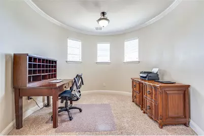 520 Devonshire Drive, Prosper, TX 75078 - Photo 23