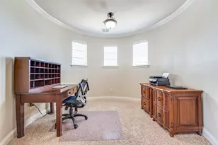 520 Devonshire Dr, Prosper, TX 75078 - Photo 23