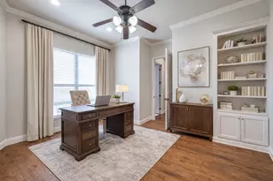 520 Devonshire Dr, Prosper, TX 75078 - Photo 7