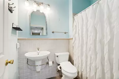 2505 Dahlia Drive, Fort Worth, TX 76123 - Photo 23