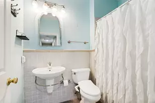 2505 Dahlia Dr, Fort Worth, TX 76123 - Photo 23