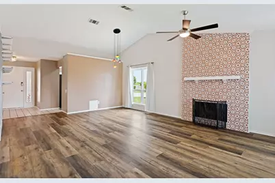 2505 Dahlia Drive, Fort Worth, TX 76123 - Photo 11
