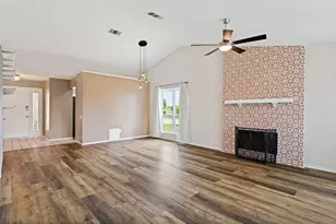 2505 Dahlia Dr, Fort Worth, TX 76123 - Photo 11