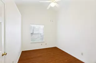 2505 Dahlia Dr, Fort Worth, TX 76123 - Photo 25