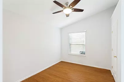 2505 Dahlia Drive, Fort Worth, TX 76123 - Photo 27