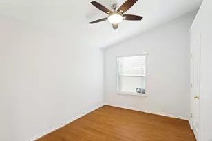 2505 Dahlia Dr, Fort Worth, TX 76123 - Photo 27