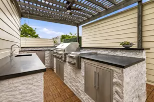 2417 Worthington St, Dallas, TX 75204 - Photo 25